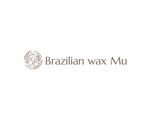 ブラジリアンワックスMu